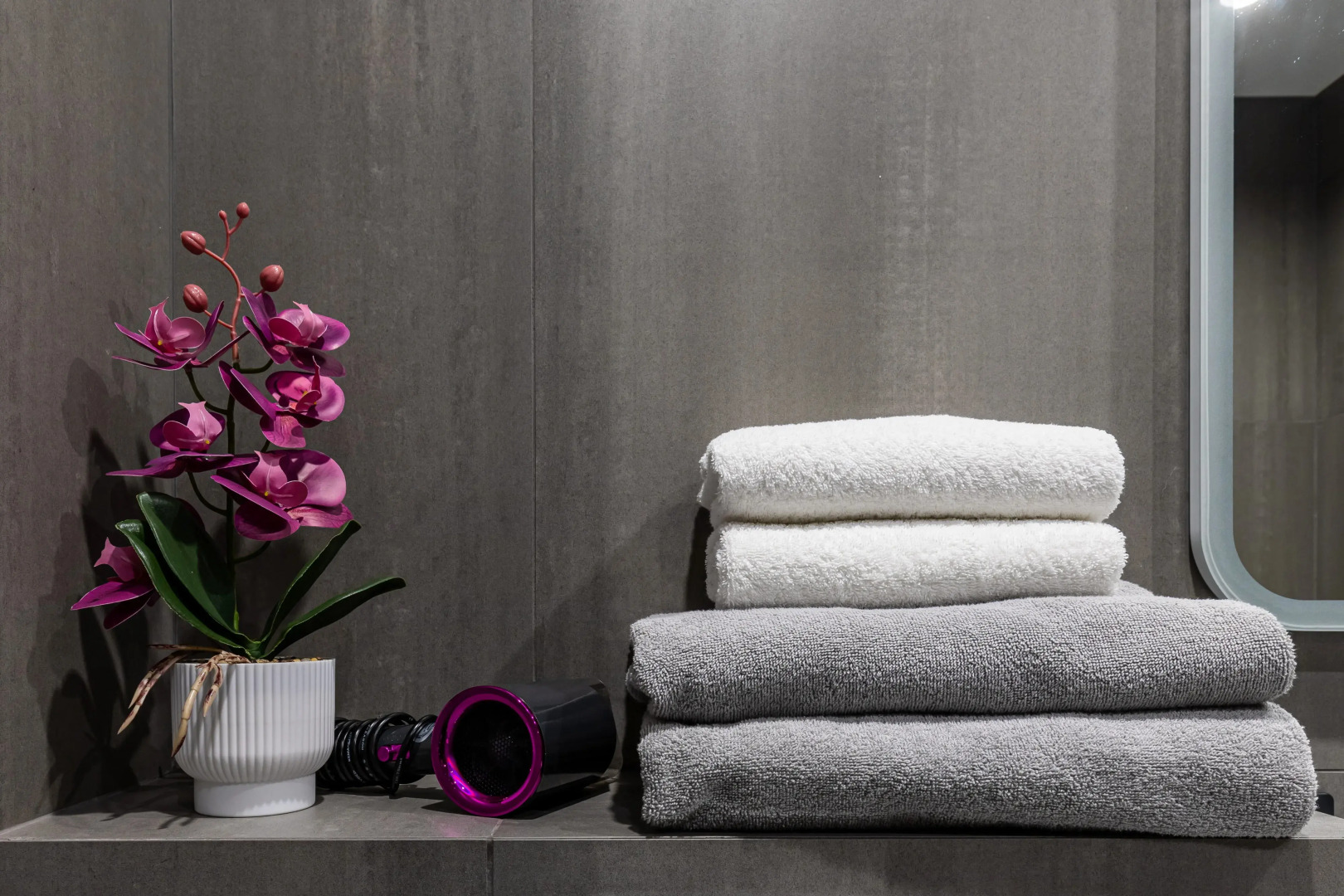 Апартаменты Уютные ЖК Скайлайн