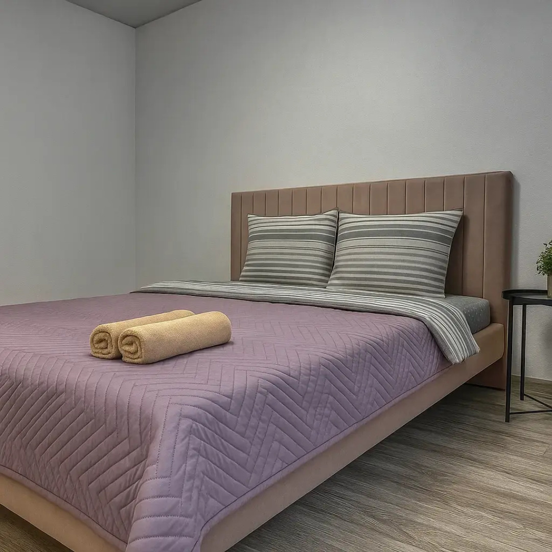 Апартаменты Forеst Breеze