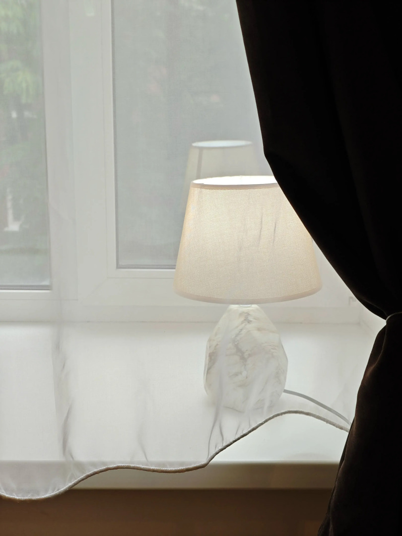 Гостевой дом Спи-Живи-Отдыхай