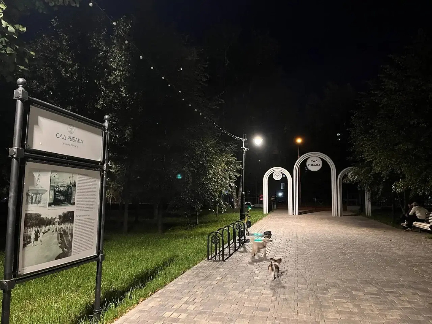 Квартира Уютная с видом на Волгу