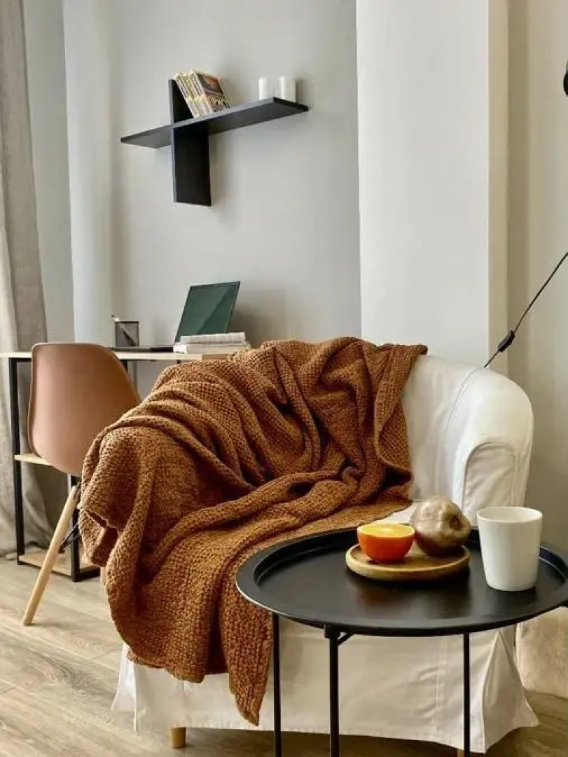 Квартира Уютная на Платановой