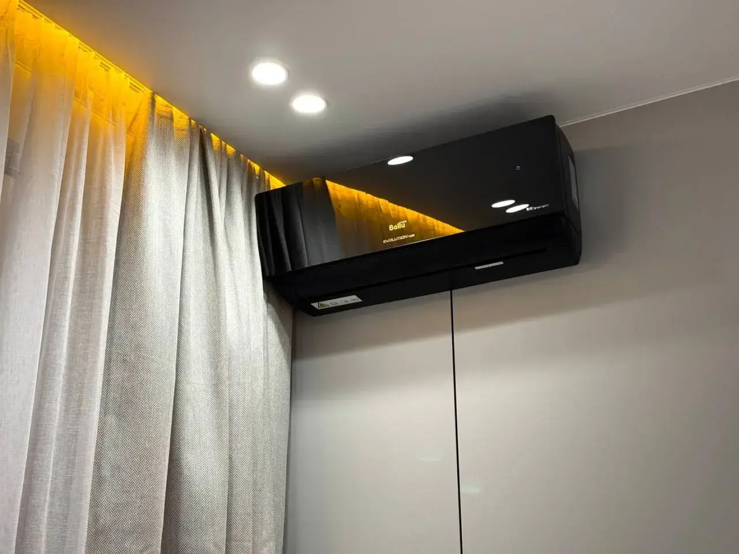 Квартира Абсолютно Новая Студия