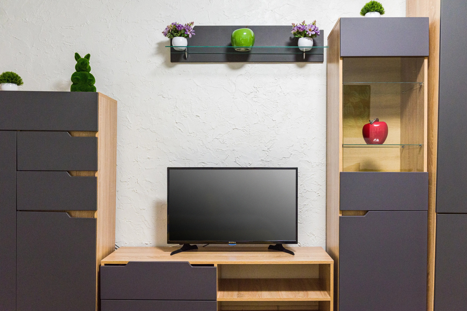 Квартира Райдас на Гагарина 156/2