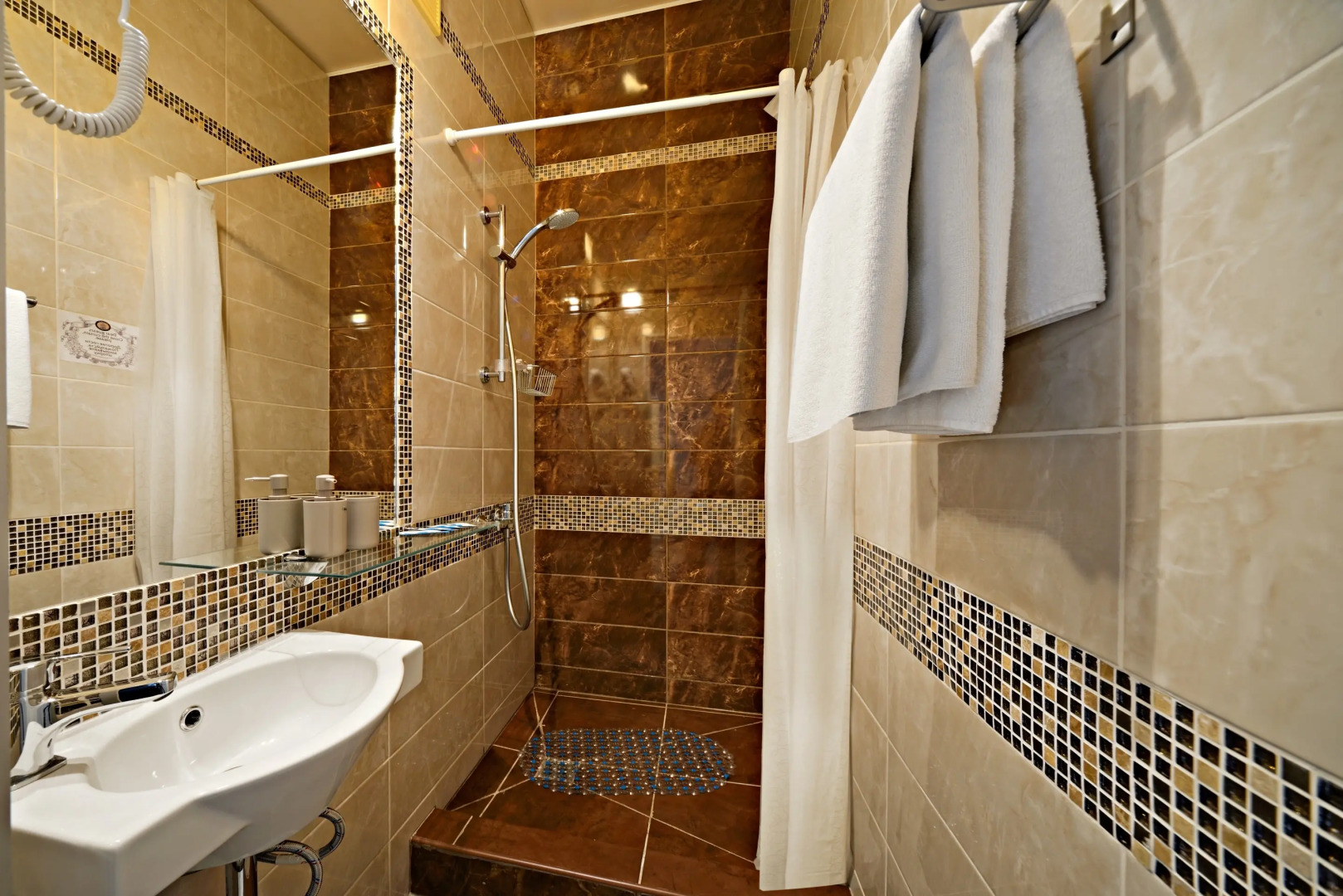 Меблированные комнаты Булгаков