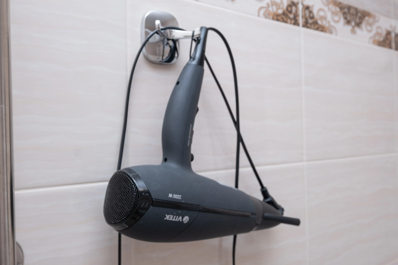 Апартаменты в ЖК Арт Сити