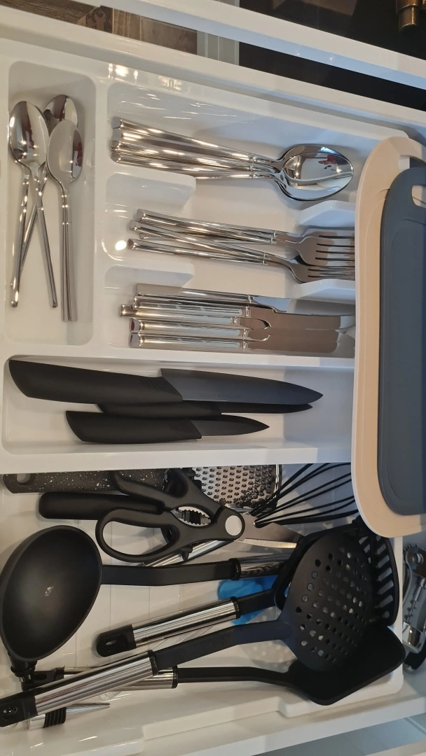 Квартира Luxe Orient