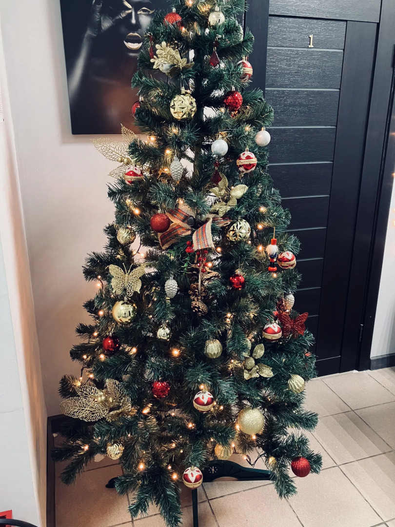 Хостел Ярхостел