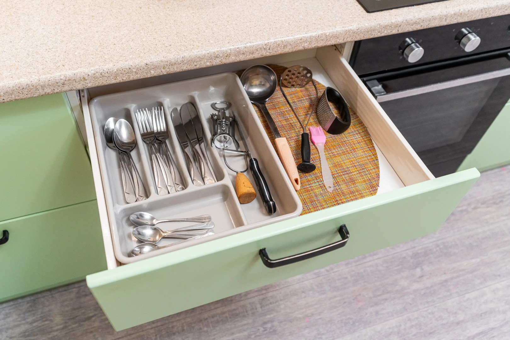 Апартаменты с Видом наМоре и Дизайнерским Ремонтом от LetoApart