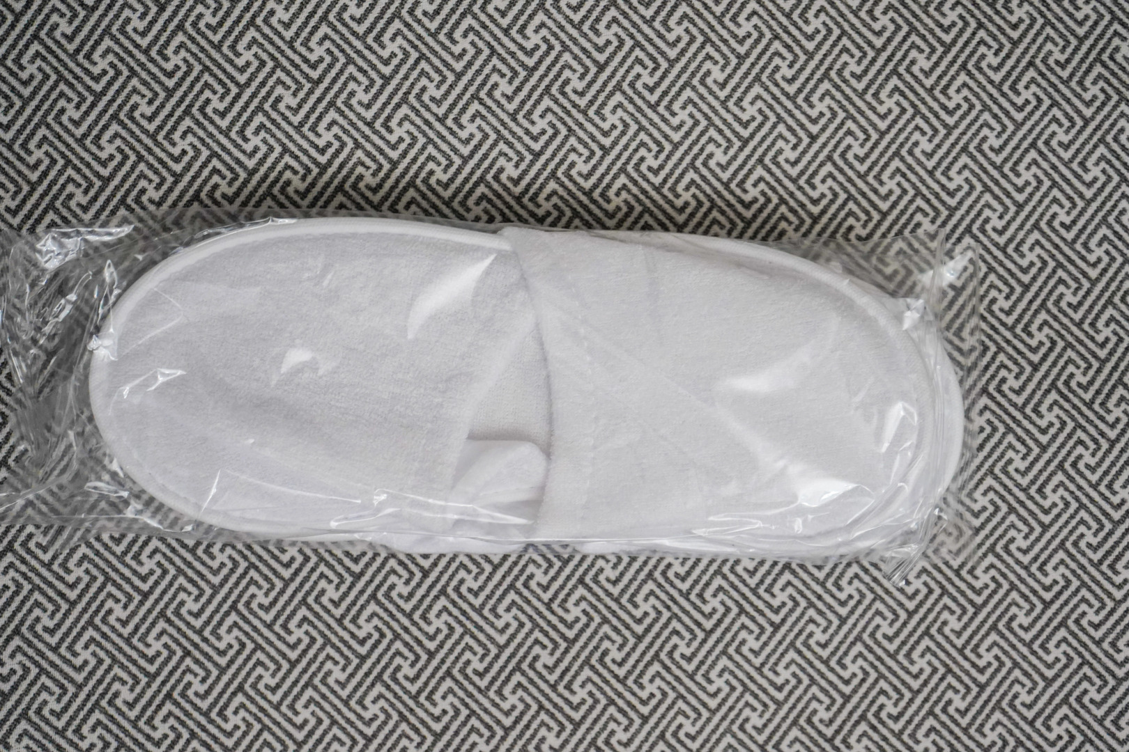 Апартаменты Diaday 37 м