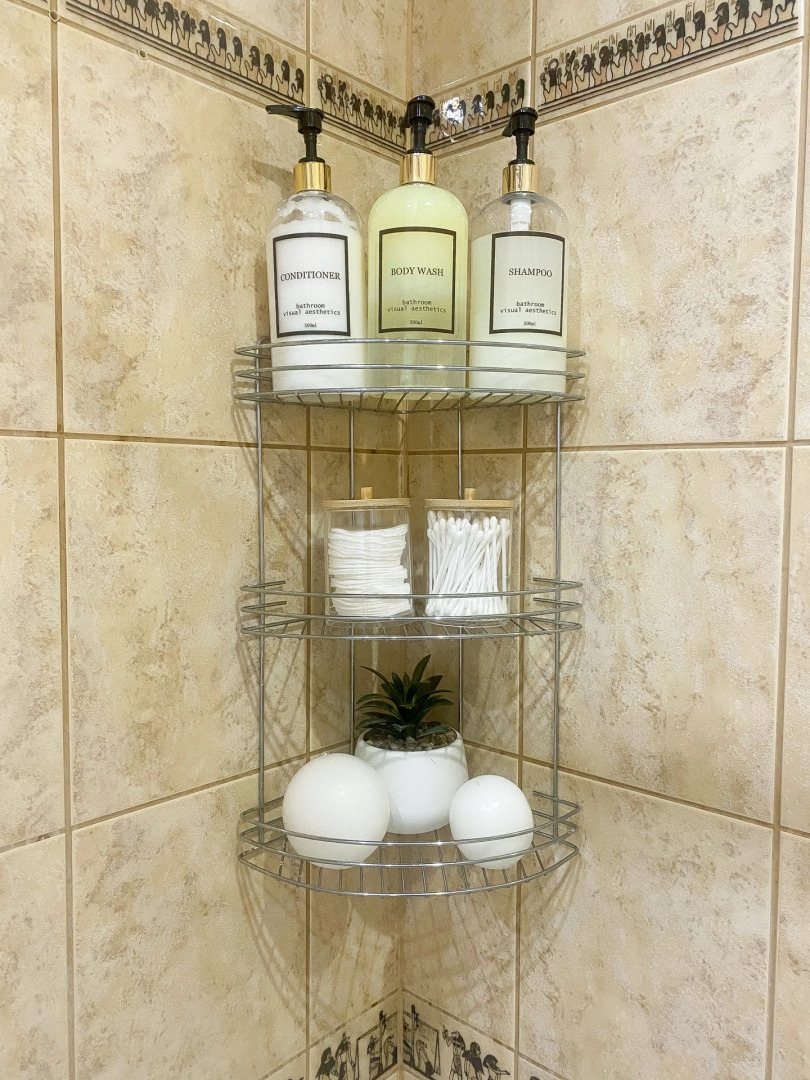 Апартаменты Hygge Karelia Онежские паруса с видом на Онежское Озеро