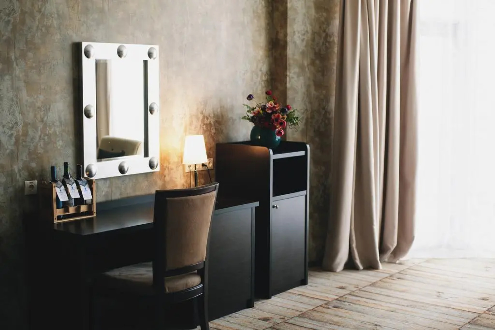 Отель Aquamarine Resort & SPA (бывший Аквамарин)