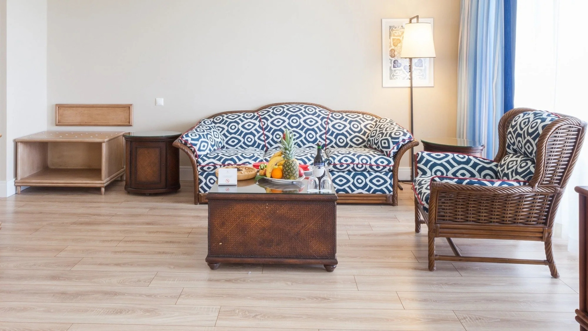 IC Hotels Green Palace