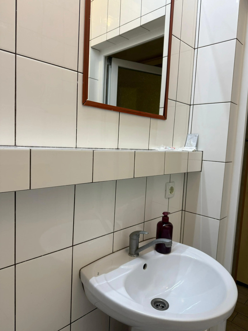 Гостевой дом Софитель