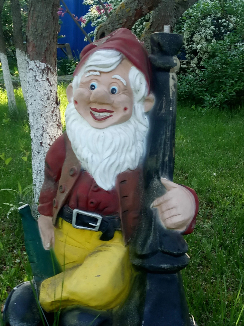 Гостевой дом Космос