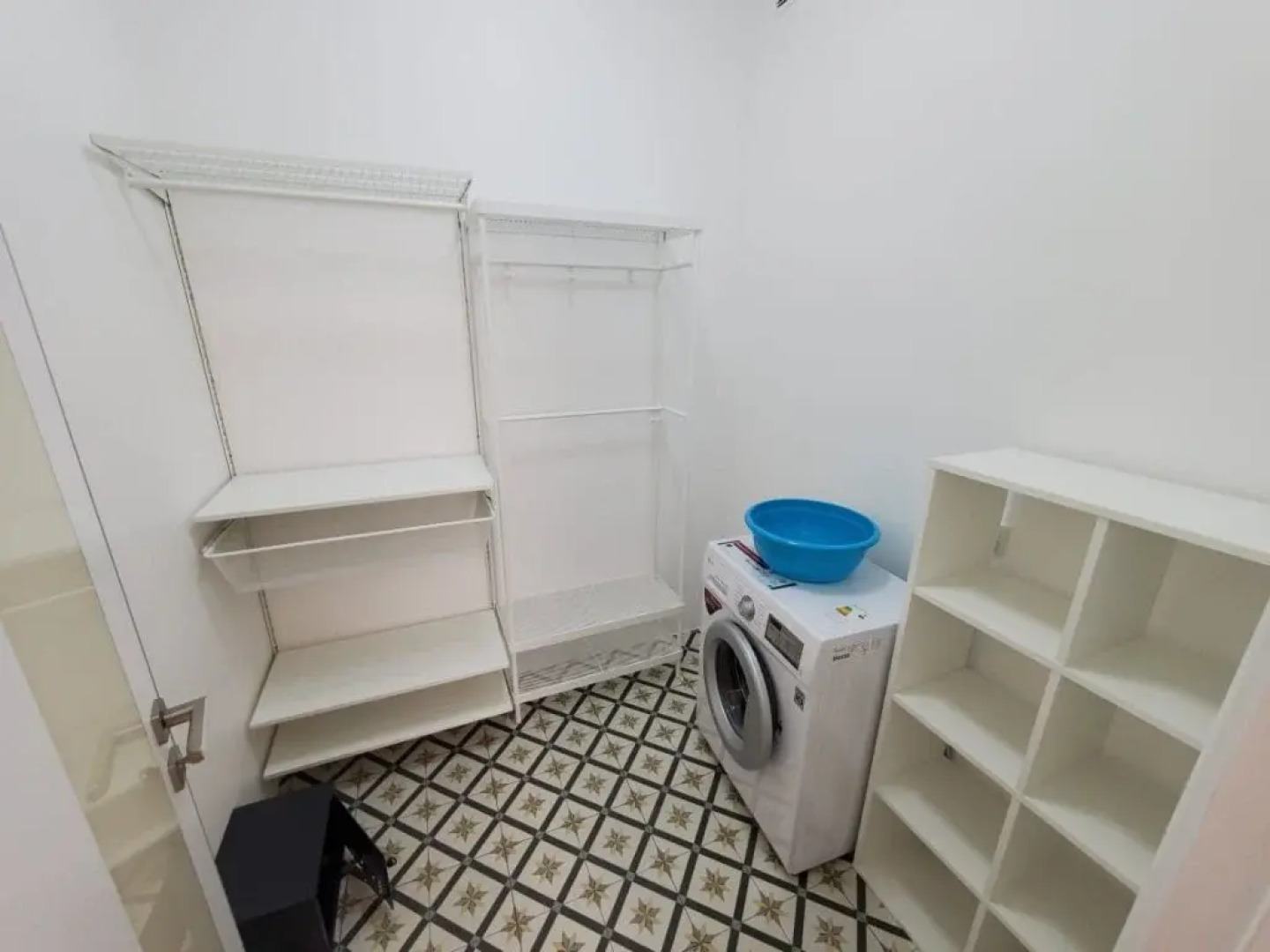 Квартира 3 на Мира