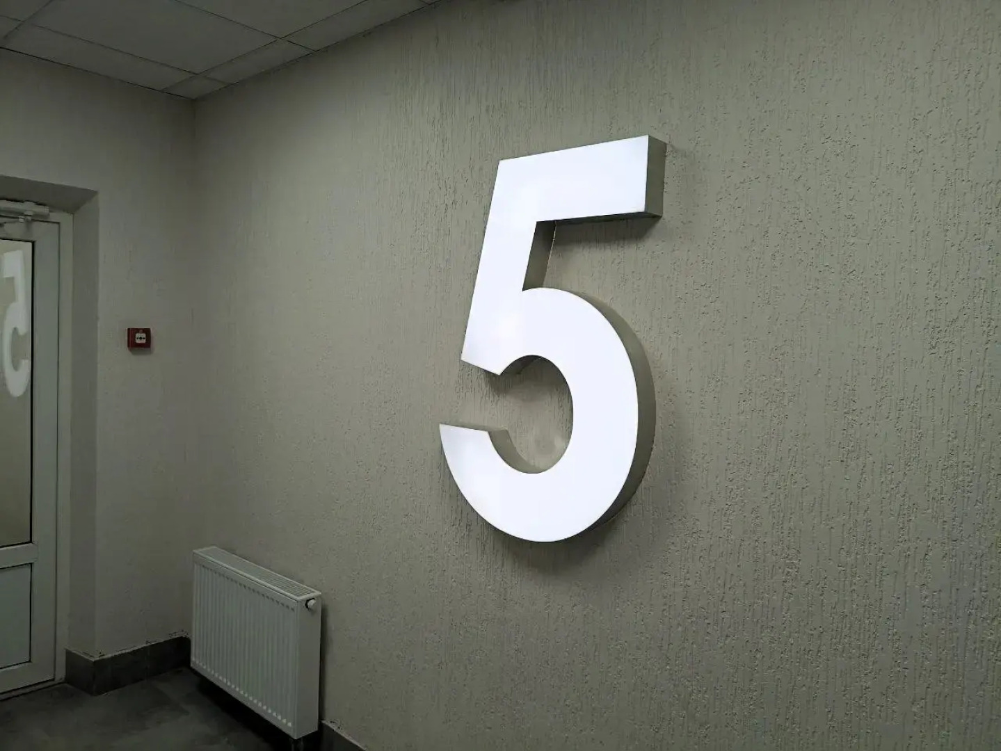 Квартира Best Home рядом с  Мамаевым Курганом и тц Мармелад