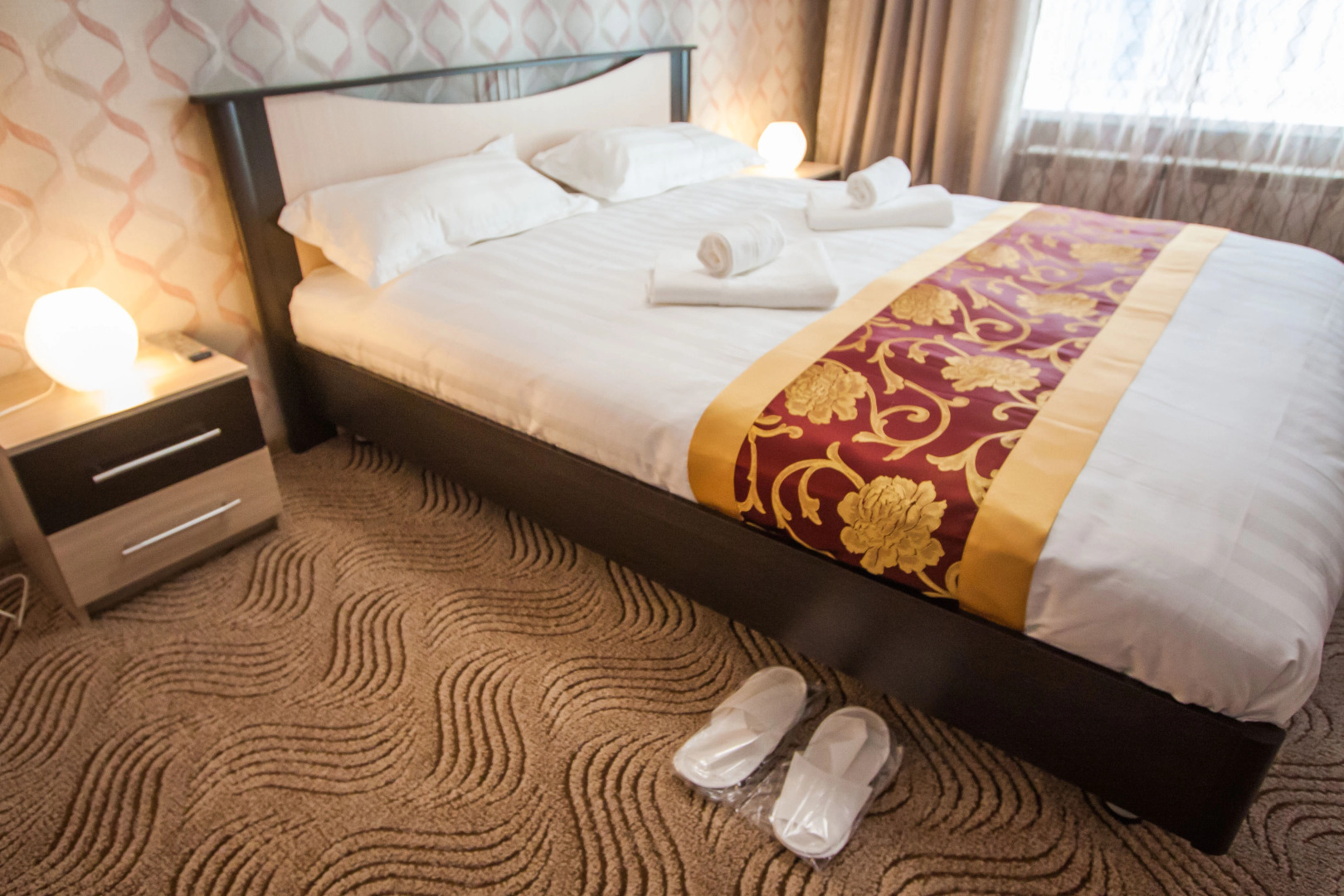 Гостевой Дом Солнечная Сортировка