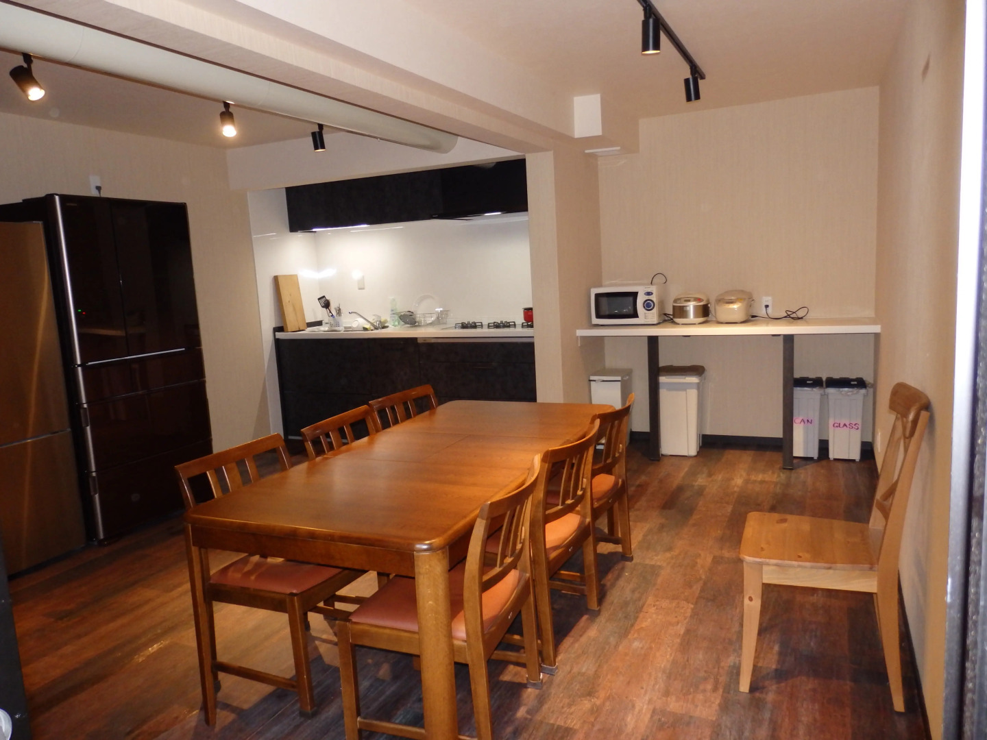 Гостевой Дом T-Tower