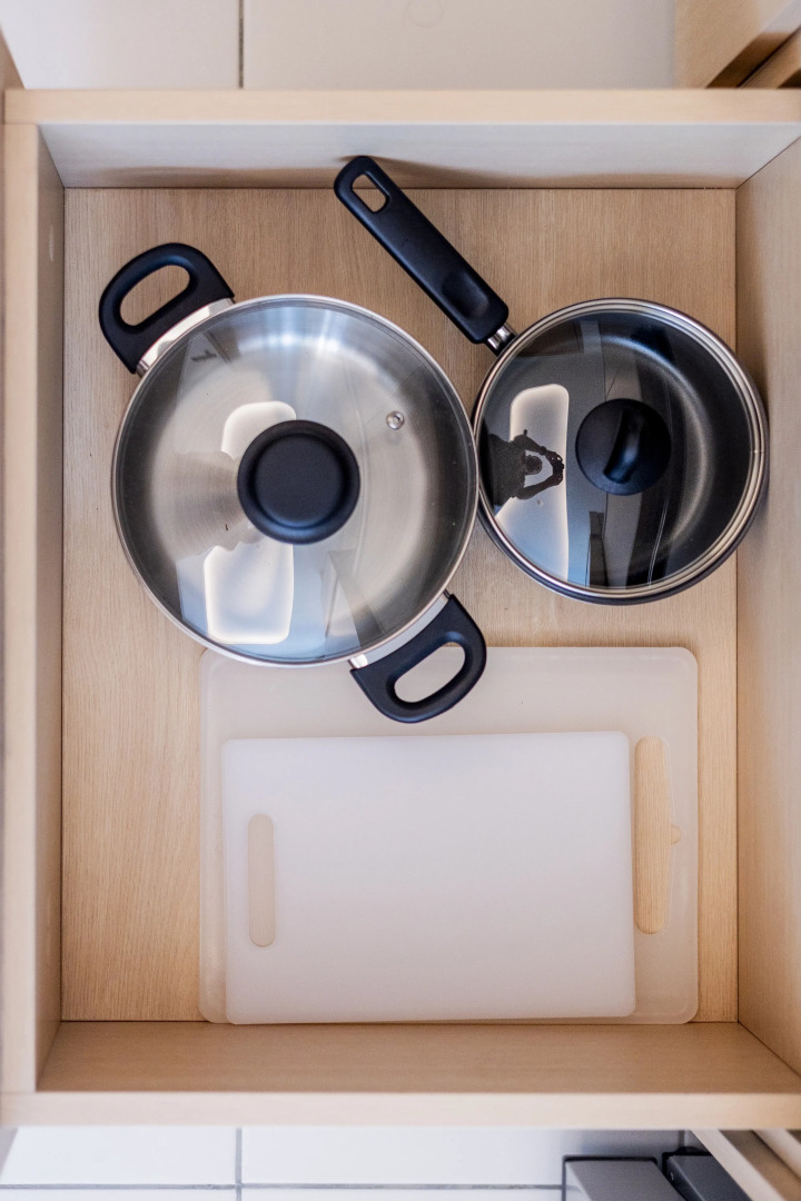 Квартира лучший отдых у пляжа Камала чисто душевно тихо