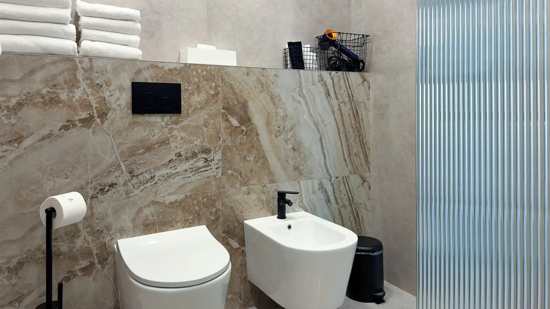 Апартаменты Небо 28