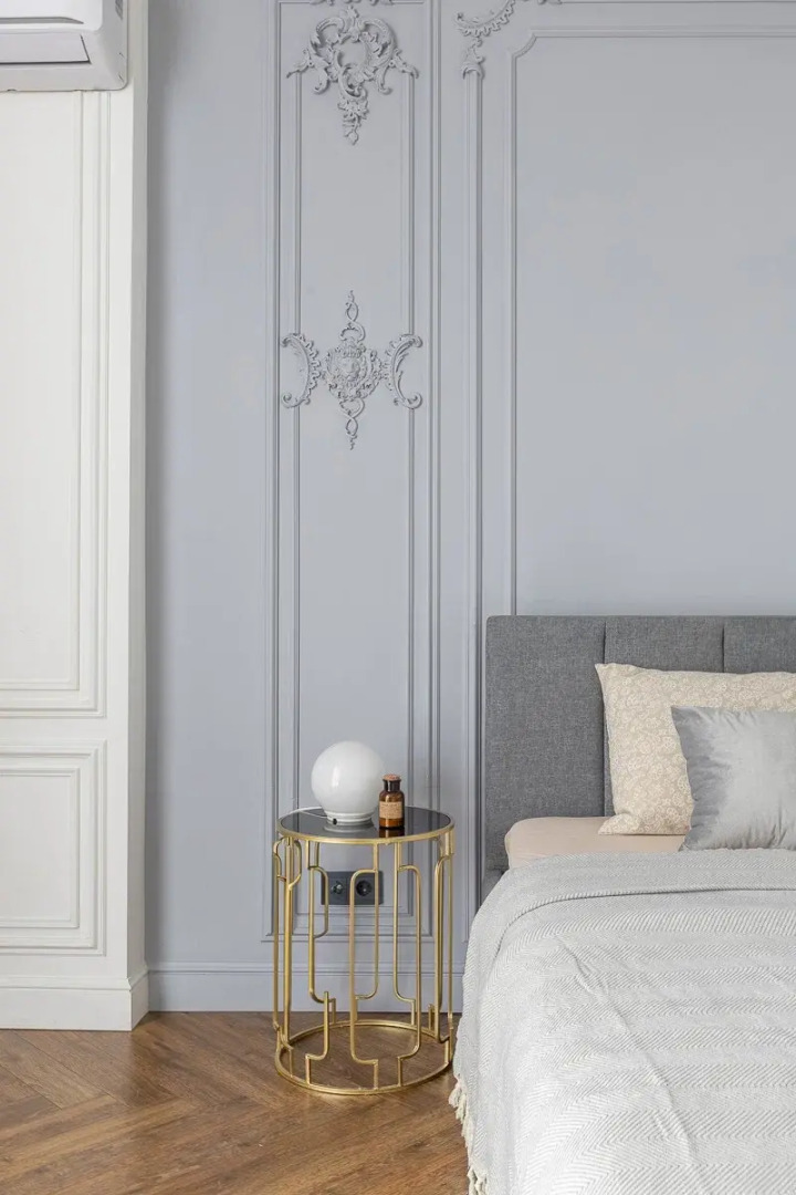 Апартаменты на улице Короленко