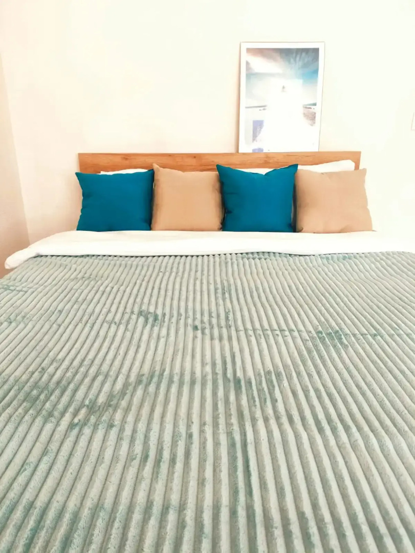 Квартира Евродвушка виноват в новостройке