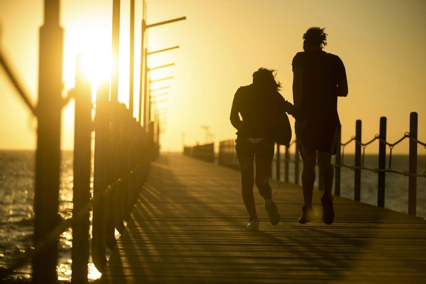 Cancun Sokhna Resort & Villas