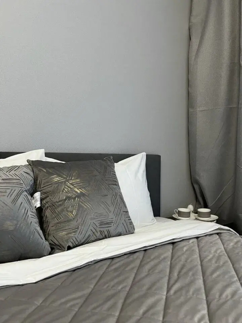 Апартаменты в ЖK Москoвскиe кваpталы