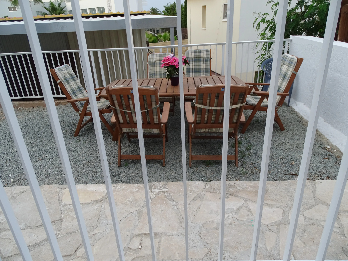 Апартаменты Proteas Mare Suites