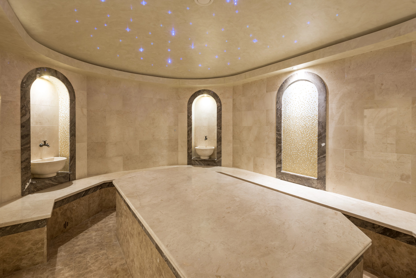 Бутик-отель Дача Рахманинов