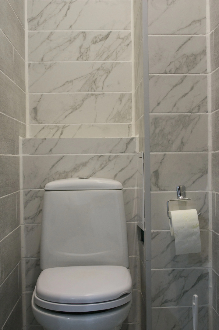 Комфортные апартаменты возле ТРЦ Планета