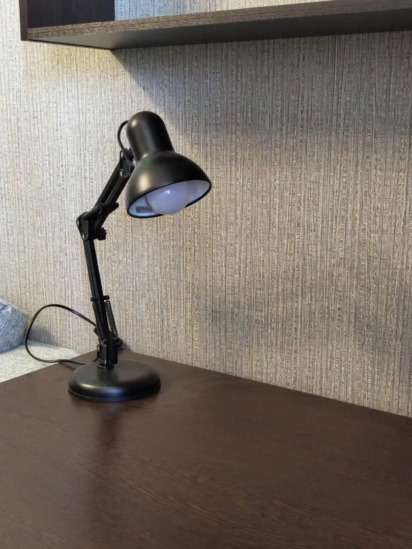 Квартира уют у Ладожского вокзала