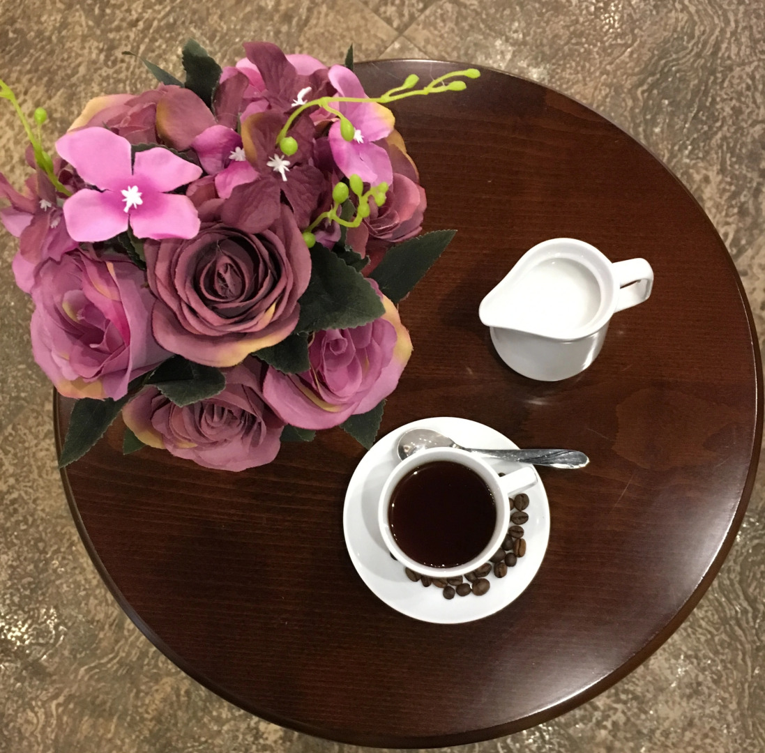 Отель Моника