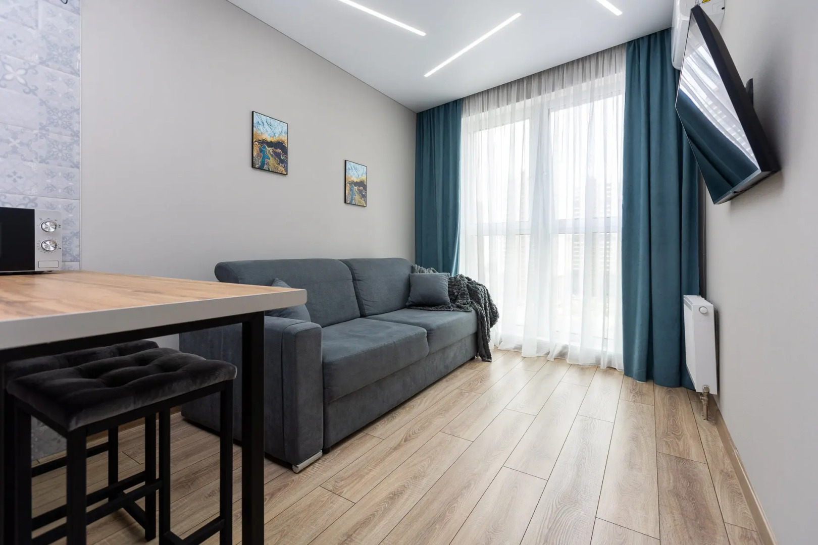 Квартира Уютный Жк Minsk World В Доме Мадагаскар