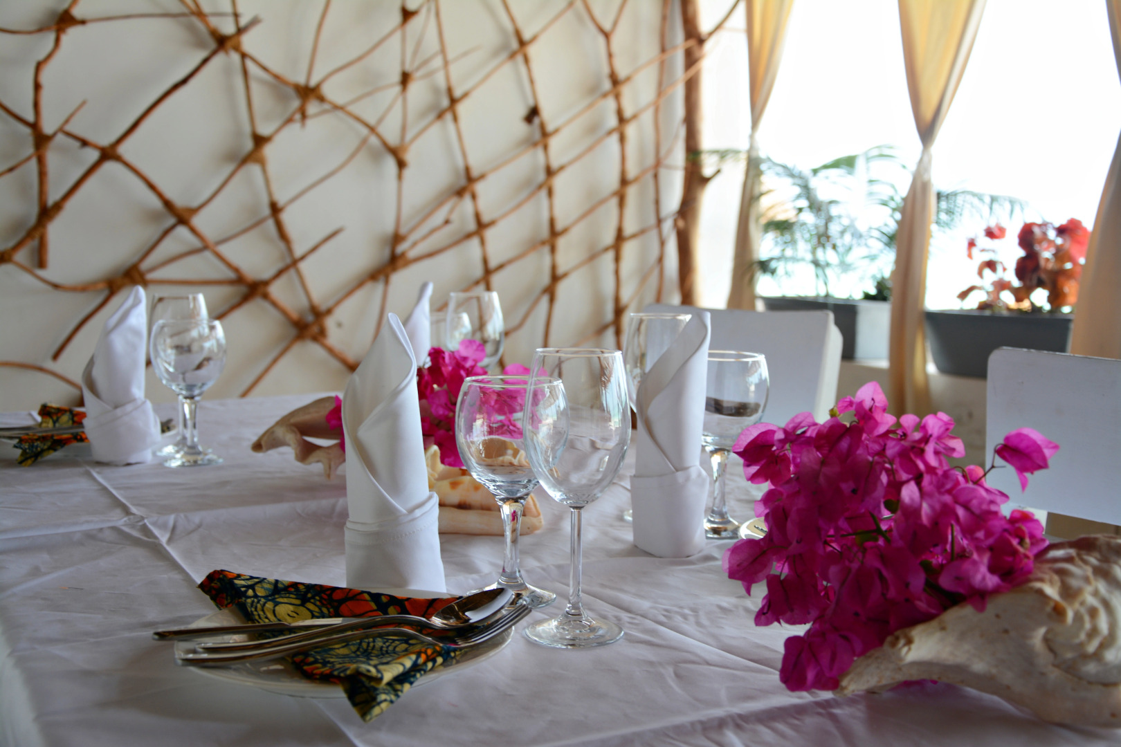 Отель Aya Beach Bungalows