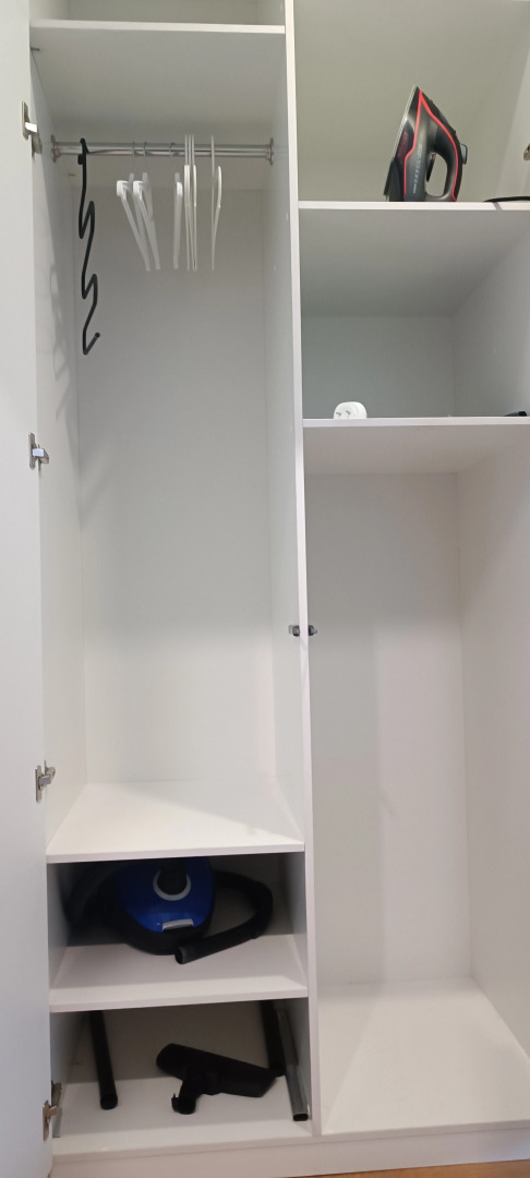 Апартаменты Где Вас Ждут