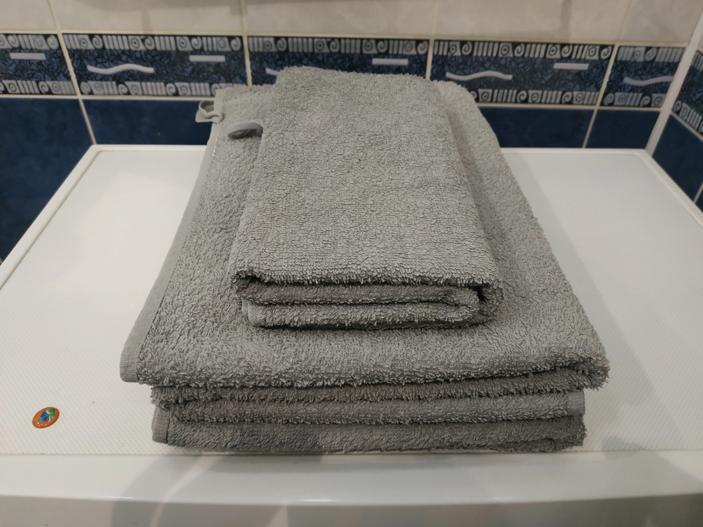 Апартаменты на проспекте Ленина с кондиционером