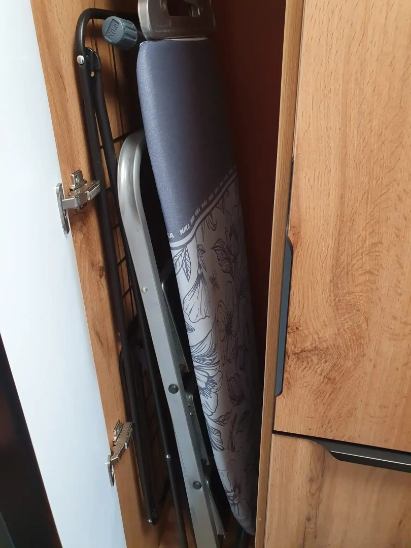 Квартира Солнечная Испания