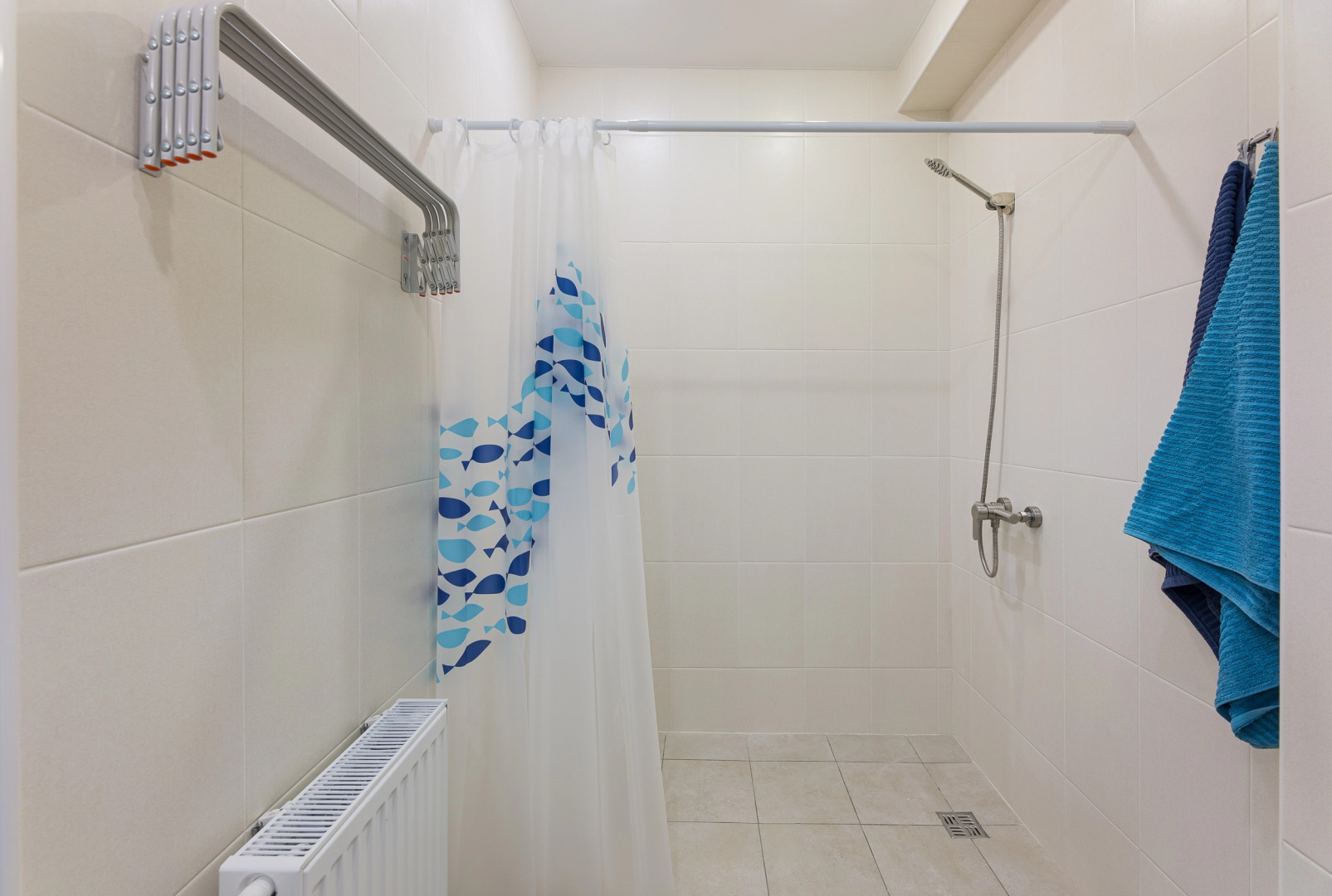 Апартаменты Сапфир