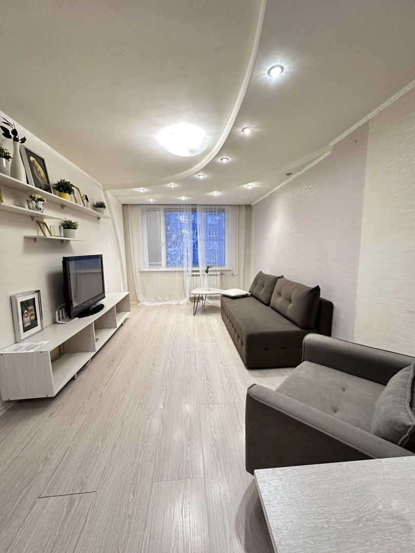 Апартаменты WWelcome to Family Apt.