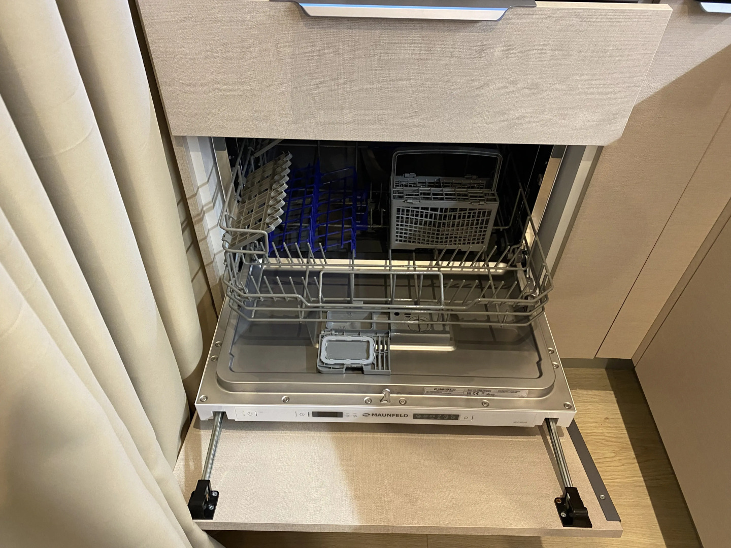 Апартаменты Family KiVi у Острова Мечты