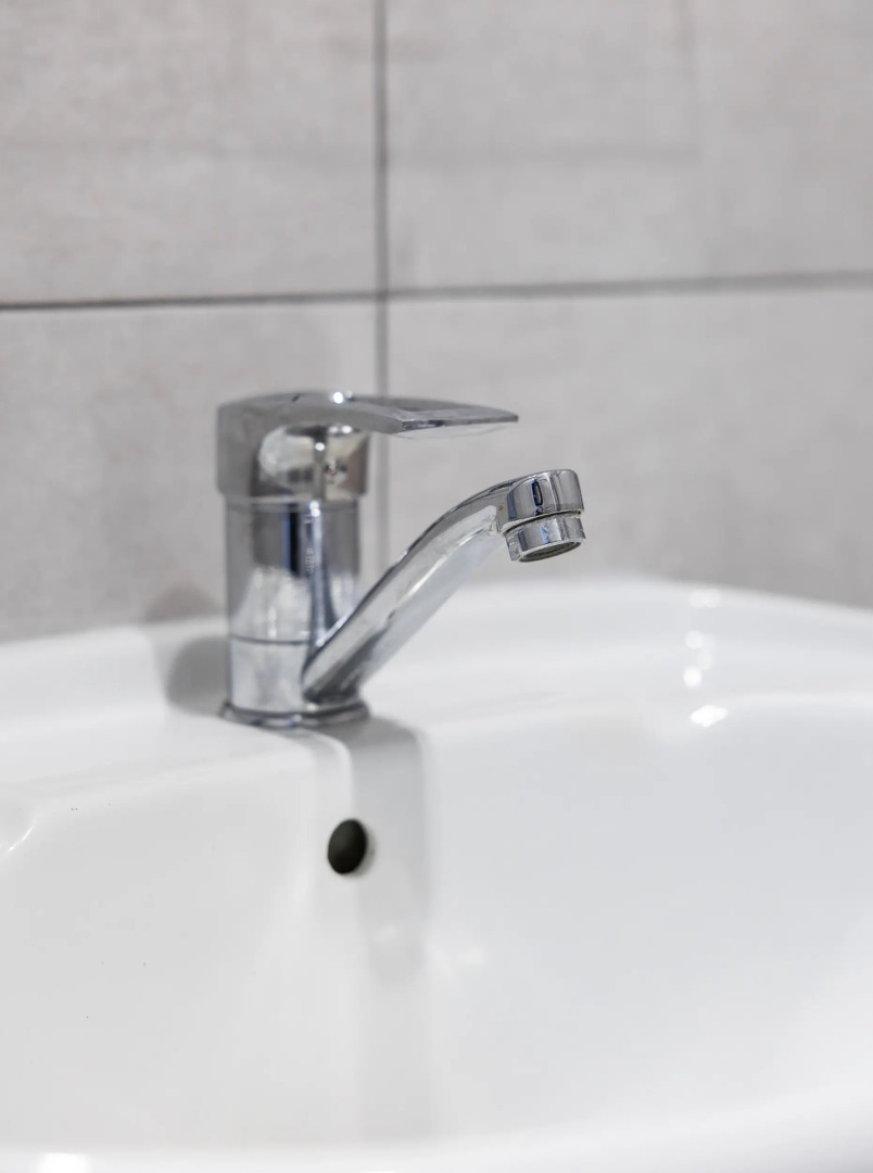 Квартира Уютная двухкомнатная Ульянова 11