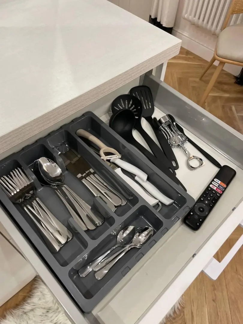 Апартаменты Атмосферная студия в самом сердце Владикавказа