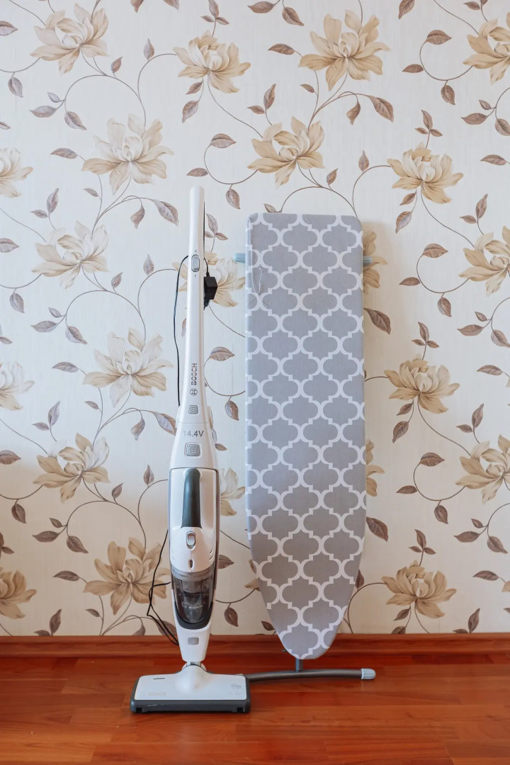 Квартира Таинственный Остров