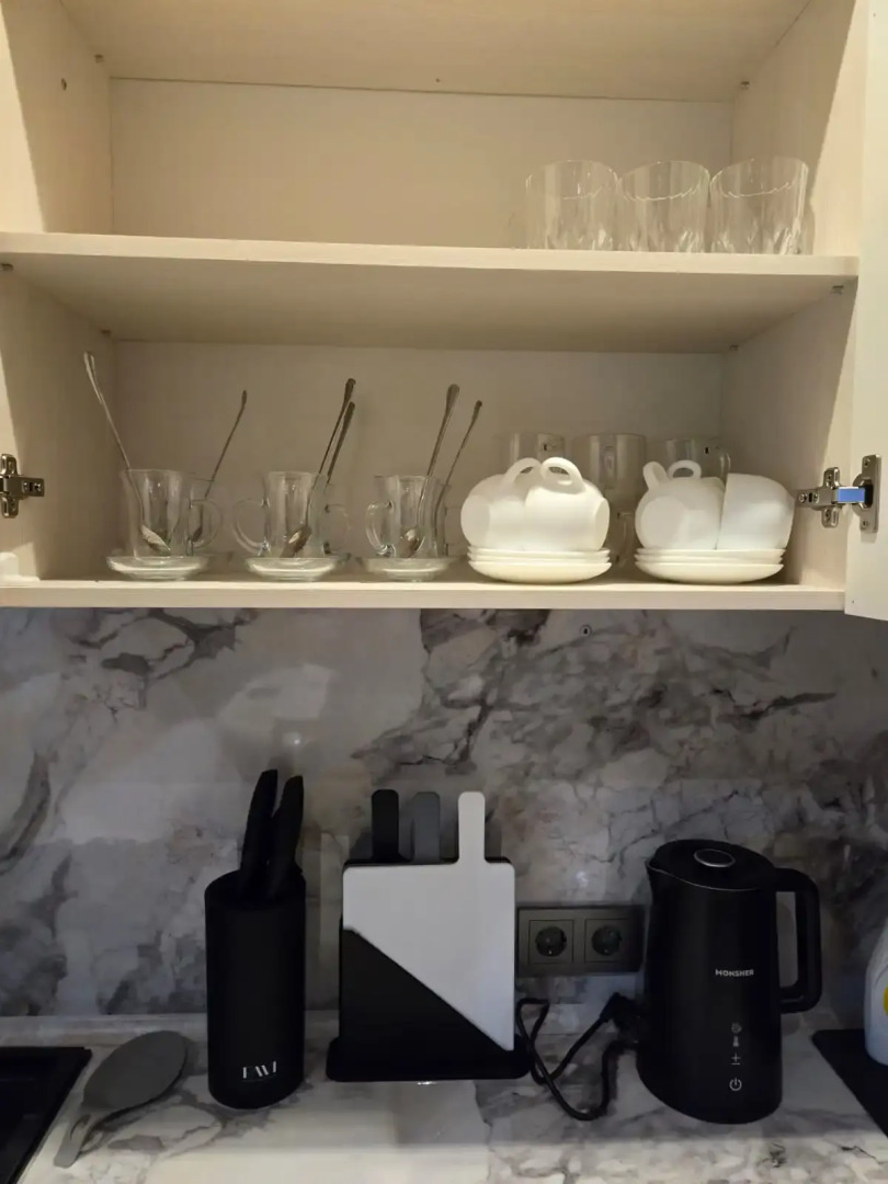 Частный дом Демидовские Бани