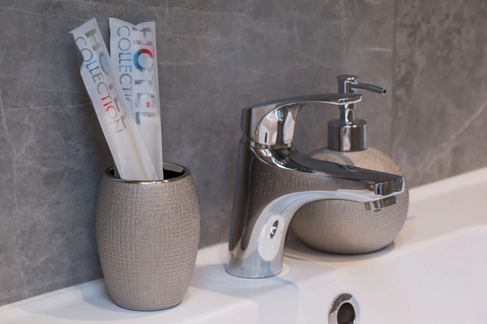 Квартира Magic Piter в Yes