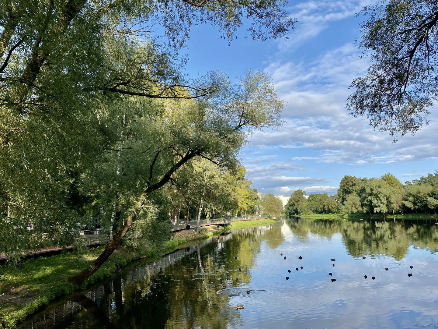 Частный дом Домик для Отдыха Вдвоем, с Сауной, Купелью, Мангалом и дизайнерской территорией