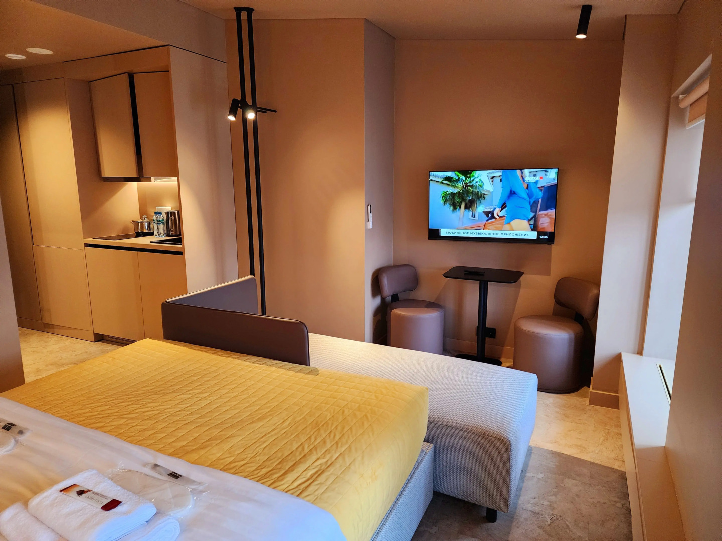 Апартаменты центр 3 чел Санкт-Петербург Лиговский проспект 56Б