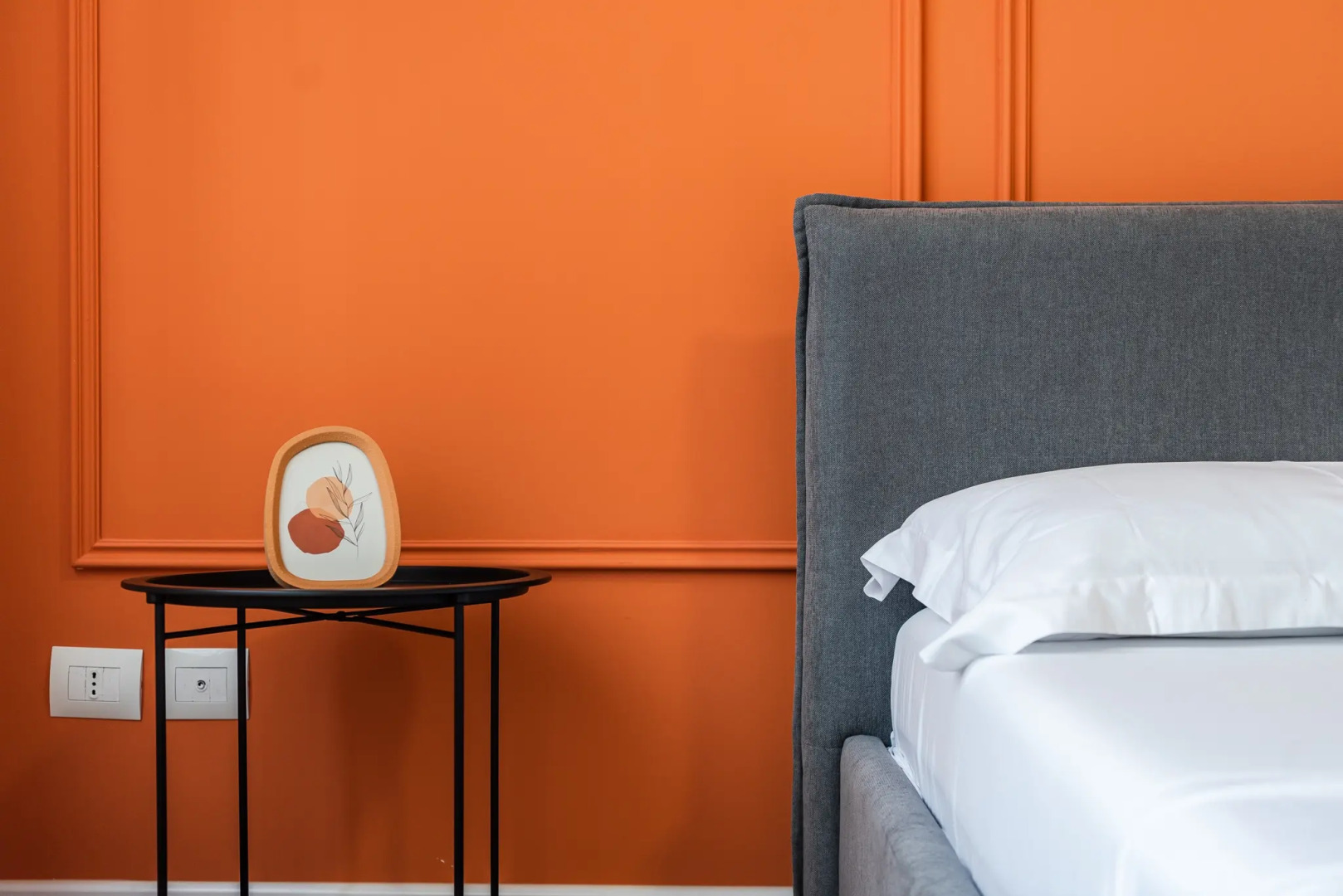 Апартаменты City Central Apartment