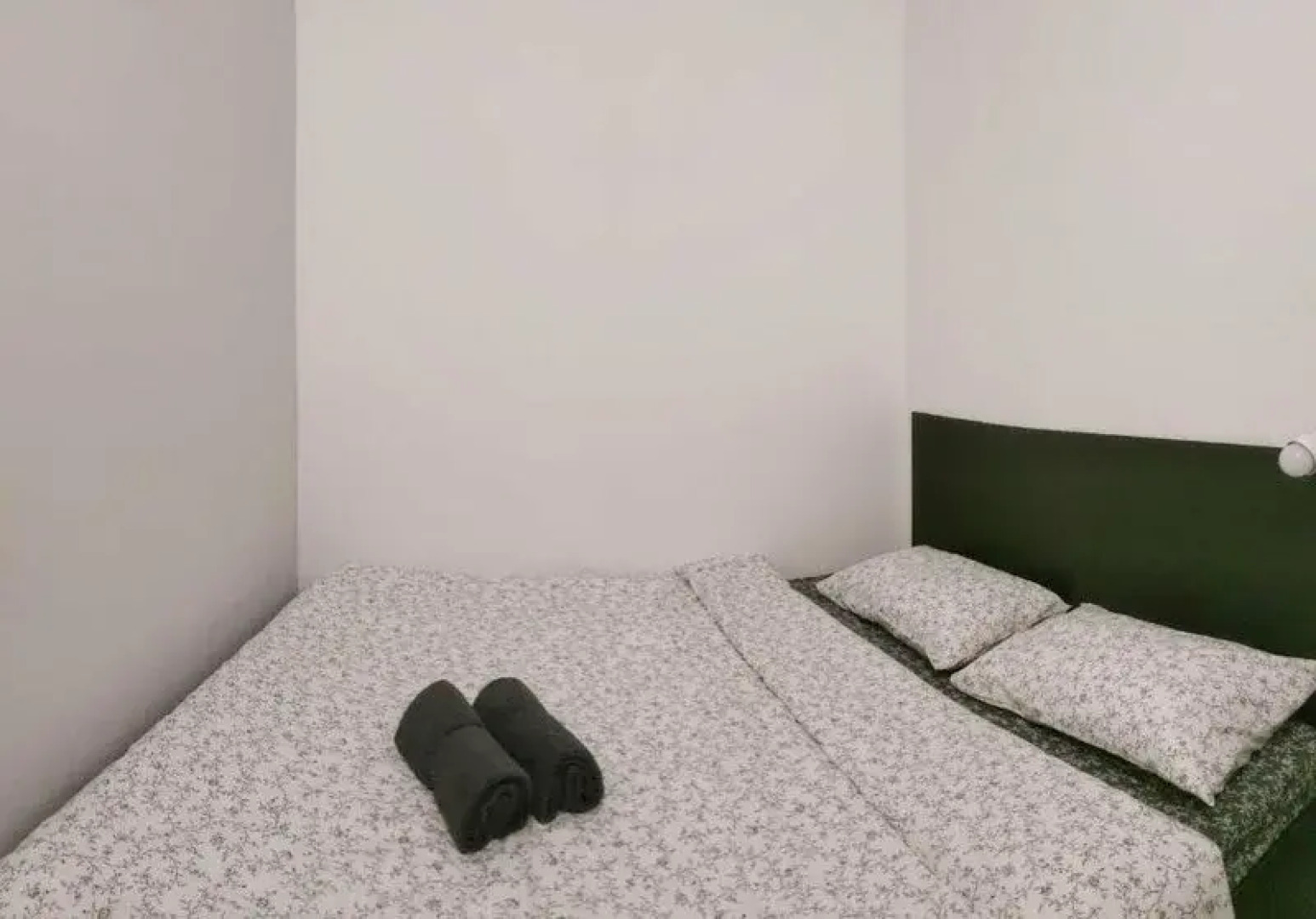 Меблированные комнаты Every day Hd